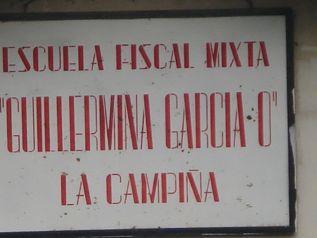 DSC01346